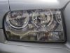 VIP Auto Detail Miami