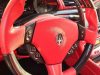 VIP Auto Detail Miami