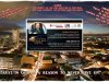 VIP Costa Rica Real Estate Services by Andres Zamora Realtor