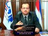 VIP Costa Rica Real Estate Services by Andres Zamora Realtor