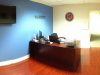 VSS Security and Firearms Academy
