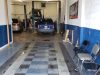 Valenz Auto Care, Inc.