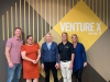 Venture X - Doral
