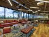 Venture X - Doral