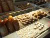 Via Veneto Bakery & Italian Deli