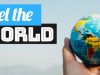 Viaja por el Mundo 360