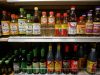 Victoria Grocery