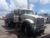 Victors Motors & Buses Corporation