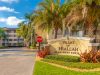 Villas of Hialeah