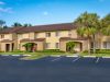Villas of Hialeah