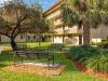 Villas of Hialeah