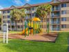 Villas of Hialeah