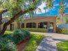 Villas of Hialeah
