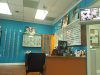 Vision Specialty Care