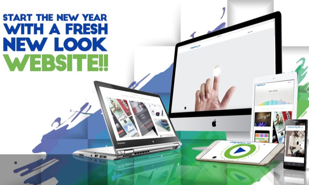 Vitagraphics.net