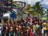 WKF Fitness, Karate, Kickboxing, Summer Camp and After School Program