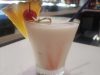 WXYZ Bar & Lounge