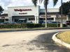 Walgreens