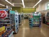 Walgreens