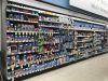 Walgreens