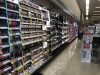 Walgreens