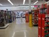 Walgreens Pharmacy