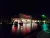 Walgreens Pharmacy