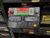 Walmart Tire & Lube Express