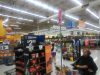 Walmart Vision & Glasses