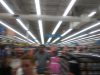 Walmart Vision & Glasses