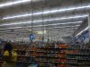 Walmart Vision & Glasses