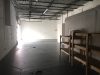 Warehouses for Lease South Florida