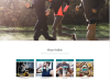 Web Design Plus SEO