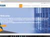Web Design Plus SEO