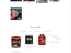 Web Design Plus SEO