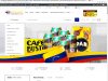 Web Design Plus SEO