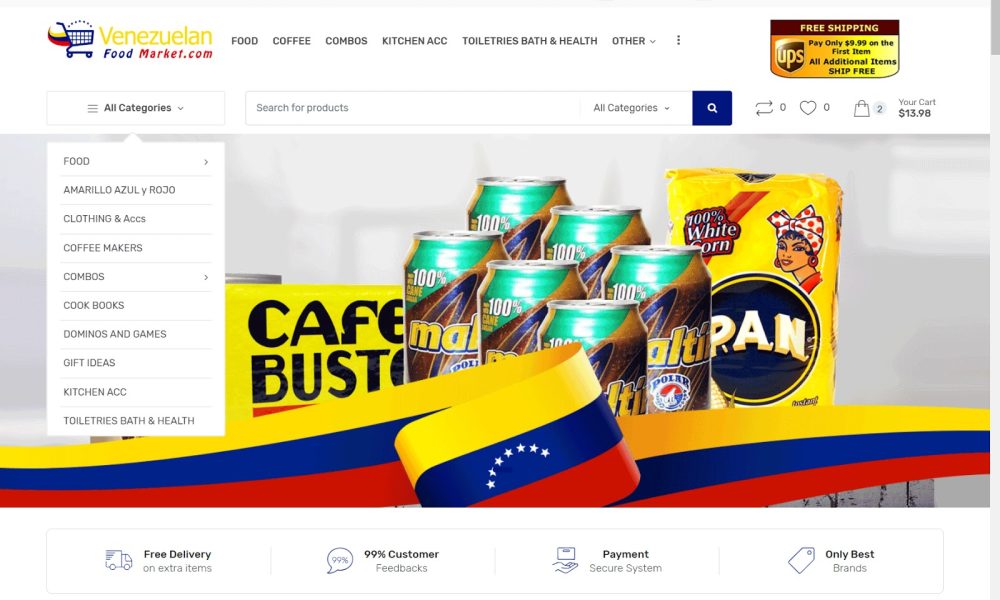 Web Design Plus SEO