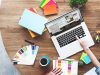 Web Design Plus SEO