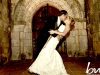 Wedding Photography in Doral