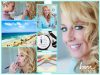 Wedding Photography in Doral