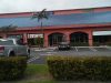 Westend Of Miami