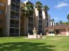Westland 49 Apartments