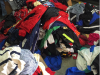 Wholesale Vintage Fashion