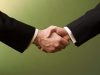 William Gomez - Notary Public