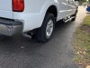 Willy's Paint & Body Shop Of Miami Inc.