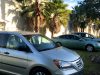 Willy's Paint & Body Shop Of Miami Inc.