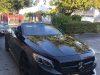 Willy's Paint & Body Shop Of Miami Inc.