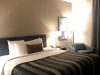 Wingate by Wyndham Miami Airport