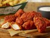Wingstop