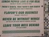 Wingstop